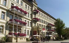 Kaiserhof Victoria